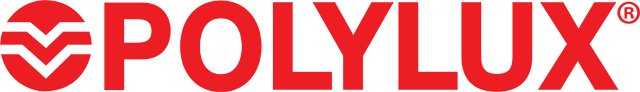 POLYLUX S.A.