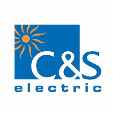 C&S Electric Ltd.