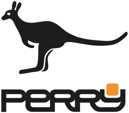 Perry Electric S.R.L.