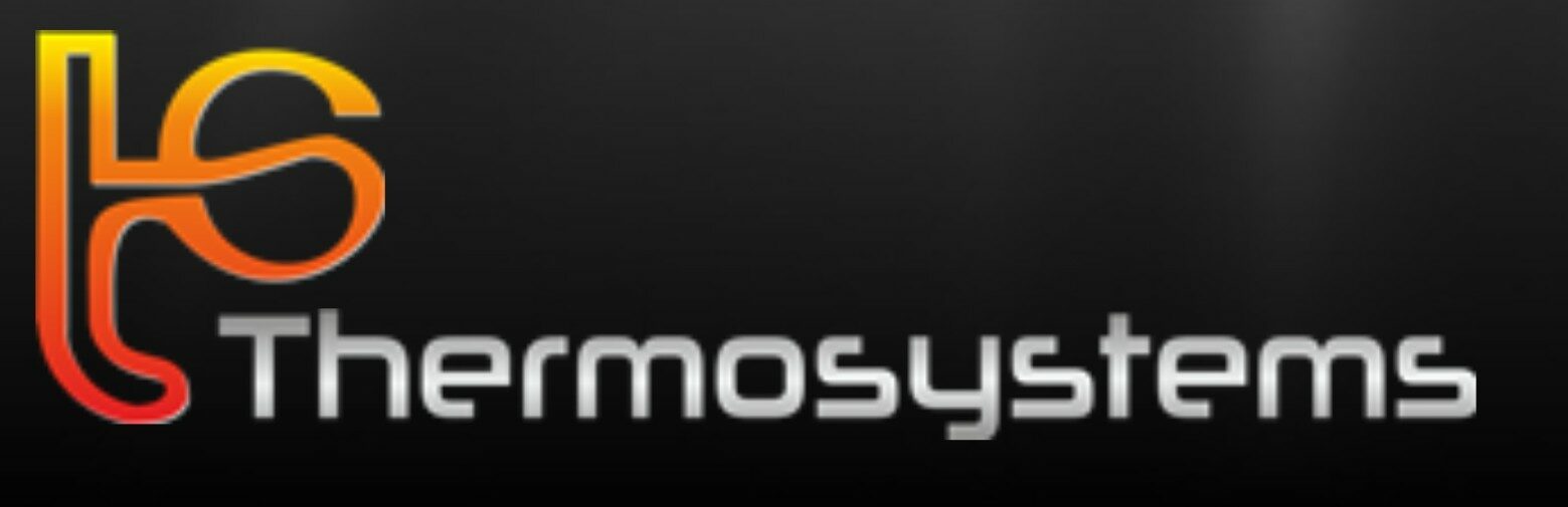 Thermosystems S.R.L.