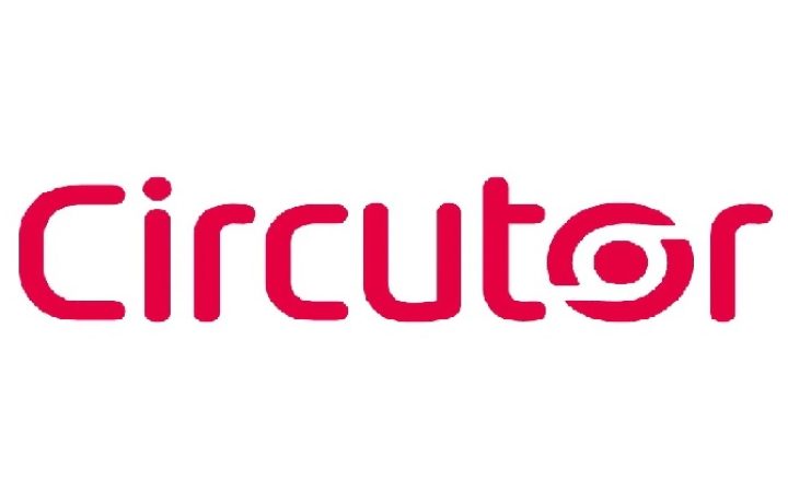 Circutor S.A.