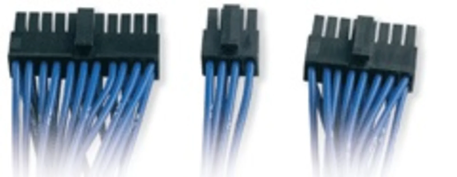 LW30-KIT PER ICHILL