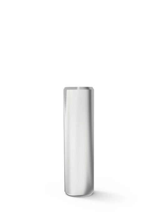 14x51