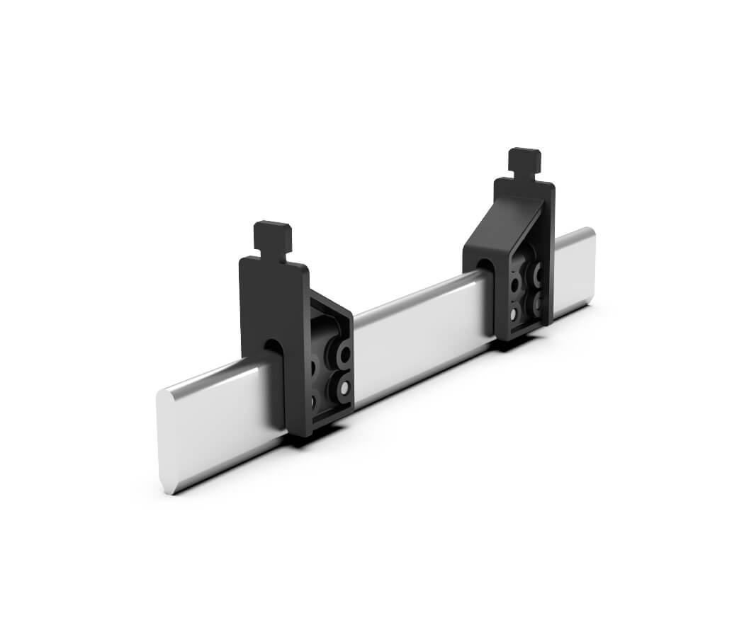 NEUTRALA KNIVLÄNKAR