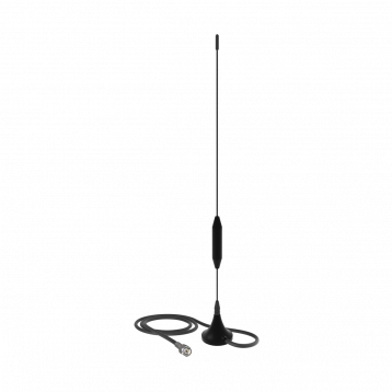 Extern magnetisk antenn AN-E