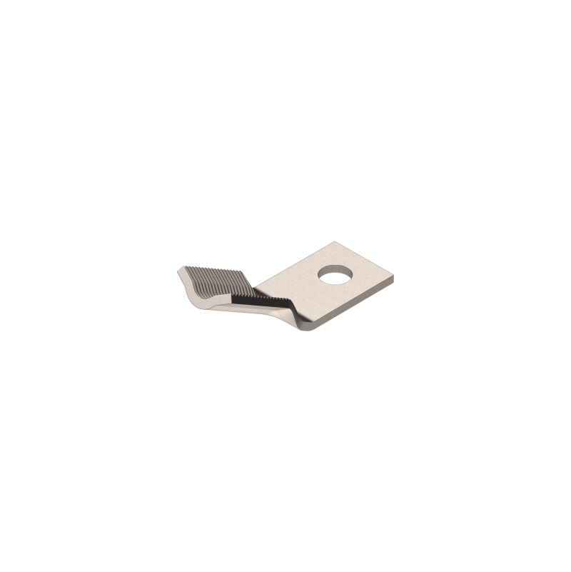 Plint Typ I/D Ø 10,5 mm