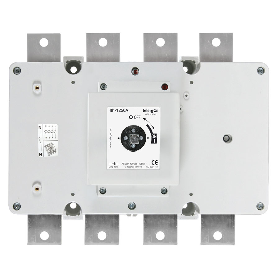 1250A