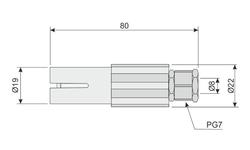 CL/IN