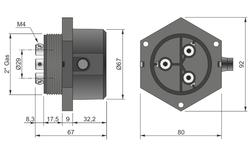 CL3-A