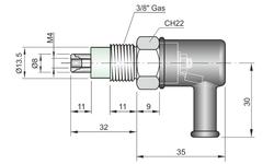 CL-A