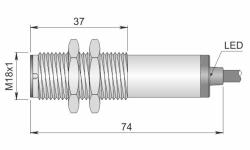 FT18SM-CBE