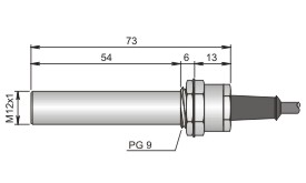 Cable 2m