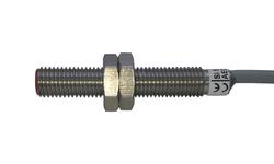 Cable 2m