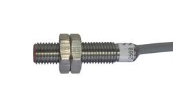 Kabel 2m kort