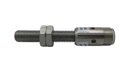 SI8-C1 PNP NO H