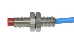 Kabel 3m