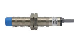 SI12-AE4 NC, NR