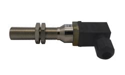 Platt stift / NO+NC