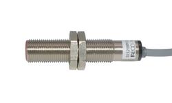 Cable 2m / NC