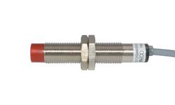 Cable 2m / NO+NC