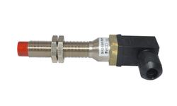 SI12-CE4 PNP NO K