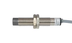 Cable 2m / NC
