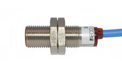 Kabel 3m