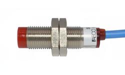 Kabel 3m
