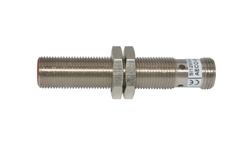 SI12SM-B2 NO/NC H
