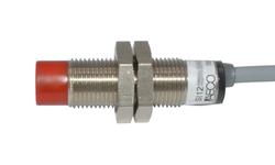 Kabel 2m kort / NC