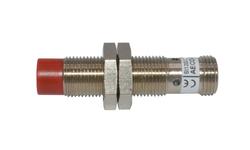 SI12SM-CE4 PNP NO HS