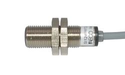 Kabel 2m kort / NC