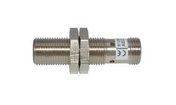SI12SS-DC4 PNP NO+NC HS