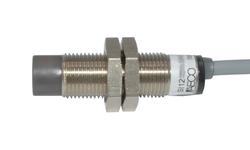 SI12SS-DCE8 NPN NC S