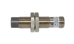 SI12SS-DCE8 NPN NO HS