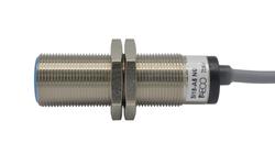 Cable 2m / NO