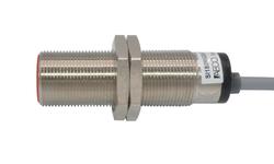 SI18-C5 NPN NO