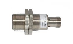 SI18SS-DC8 PNP NO HS