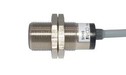 Kabel 2m kort / NO+NC
