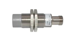SI18SS-DCE16 NPN NO+NC