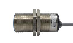 SI30-A10 NC, NR