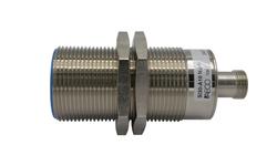 SI30-A10 NO H