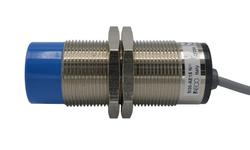 Cable 2m / NC