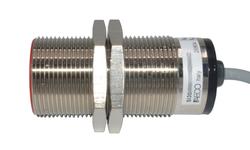 SI30-C10 NPN NO