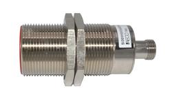SI30-C10 PNP NO+NC H