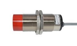 Cable 2m / NO
