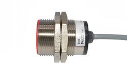 Kabel 3m