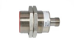 SI30SM-C10 NPN NC, NO