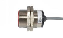 Kabel 2m kort / NO