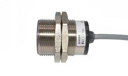 Kabel 2m kort / NO